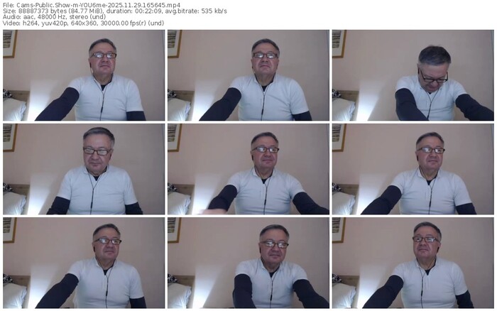 cams-you6me-11-29-2025-16-56-45