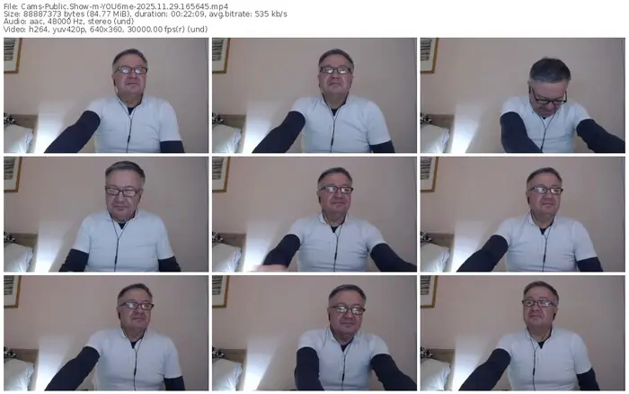 cams-you6me-11-29-2025-16-56-45