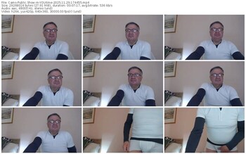 cams-you6me-11-29-2025-17-44-55