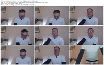 cams-you6me-11-29-2025-17-59-55