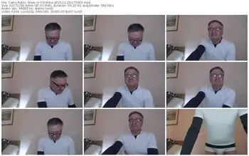 cams-you6me-11-29-2025-17-59-55