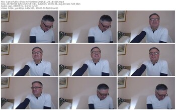 cams-you6me-11-29-2025-18-45-35