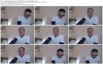 cams-you6me-11-29-2025-18-45-35