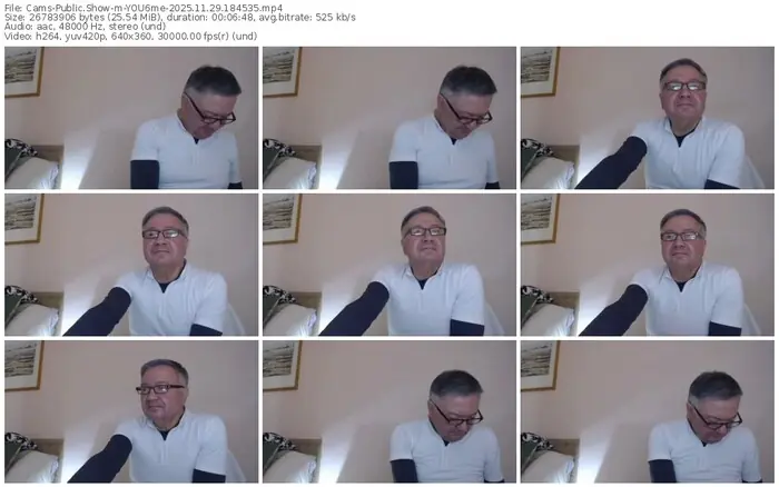 cams-you6me-11-29-2025-18-45-35