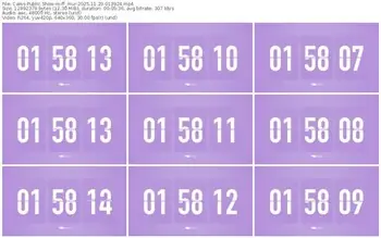 cams-ff_mur-11-29-2025-01-39-24