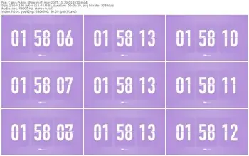 cams-ff_mur-11-29-2025-01-49-30