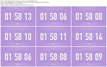 cams-ff_mur-11-29-2025-02-03-57