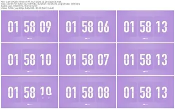 cams-ff_mur-11-29-2025-02-19-13