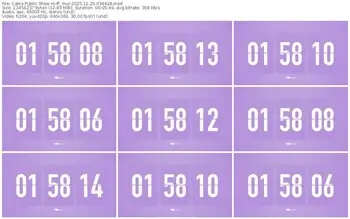 cams-ff_mur-11-29-2025-03-44-28