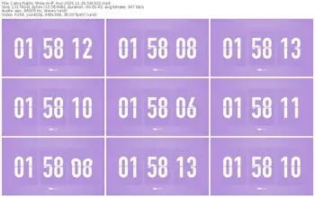 cams-ff_mur-11-29-2025-04-19-22