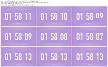 cams-ff_mur-11-29-2025-04-31-24