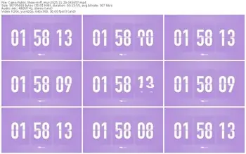 cams-ff_mur-11-29-2025-04-39-57