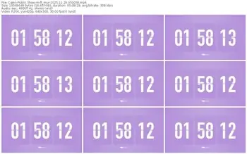 cams-ff_mur-11-29-2025-05-00-59