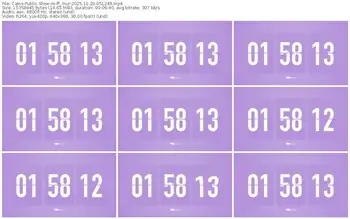 cams-ff_mur-11-29-2025-05-12-49