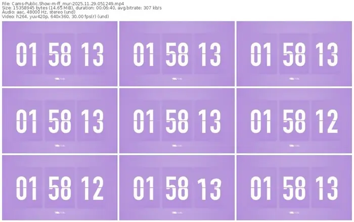 cams-ff_mur-11-29-2025-05-12-49