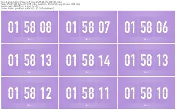 cams-ff_mur-11-29-2025-05-19-39