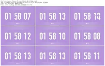 cams-ff_mur-11-29-2025-05-31-21