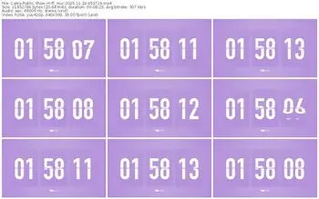 cams-ff_mur-11-29-2025-05-37-16