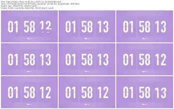 cams-ff_mur-11-29-2025-06-46-58