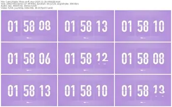 cams-ff_mur-11-29-2025-06-56-28