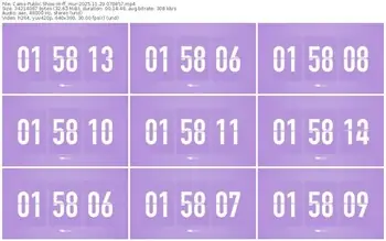 cams-ff_mur-11-29-2025-07-08-57