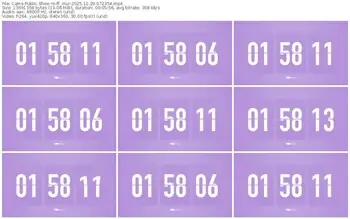 cams-ff_mur-11-29-2025-07-23-54