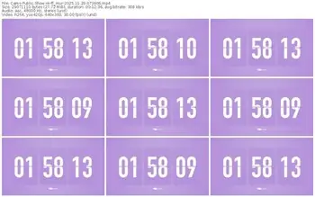 cams-ff_mur-11-29-2025-07-36-06