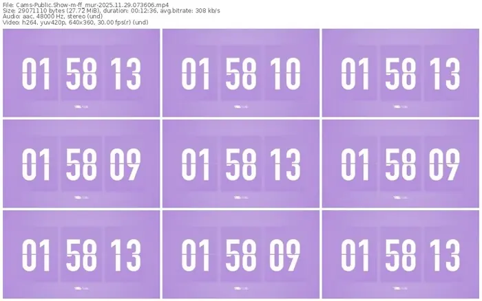 cams-ff_mur-11-29-2025-07-36-06