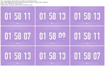 cams-ff_mur-11-29-2025-07-49-27