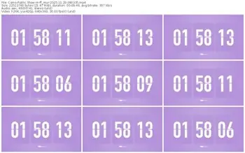 cams-ff_mur-11-29-2025-08-03-35