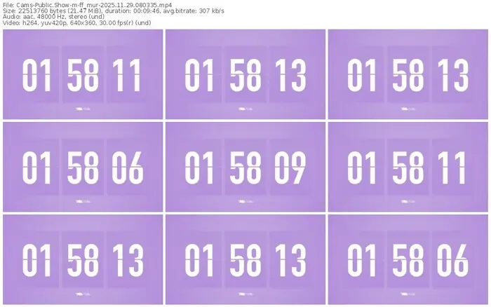 cams-ff_mur-11-29-2025-08-03-35