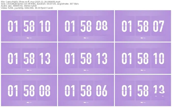cams-ff_mur-11-29-2025-09-06-05