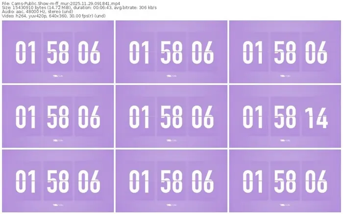 cams-ff_mur-11-29-2025-09-18-41