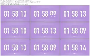 cams-ff_mur-11-29-2025-09-30-57