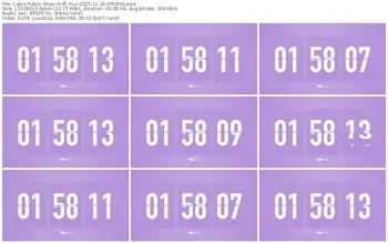 cams-ff_mur-11-29-2025-09-58-54