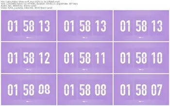 cams-ff_mur-11-29-2025-10-58-45