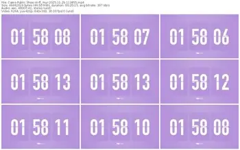 cams-ff_mur-11-29-2025-11-38-55