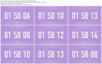 cams-ff_mur-11-29-2025-12-43-55