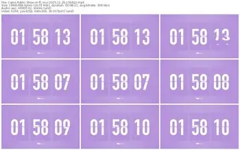 cams-ff_mur-11-29-2025-15-04-22