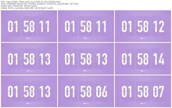 cams-ff_mur-11-29-2025-15-25-24