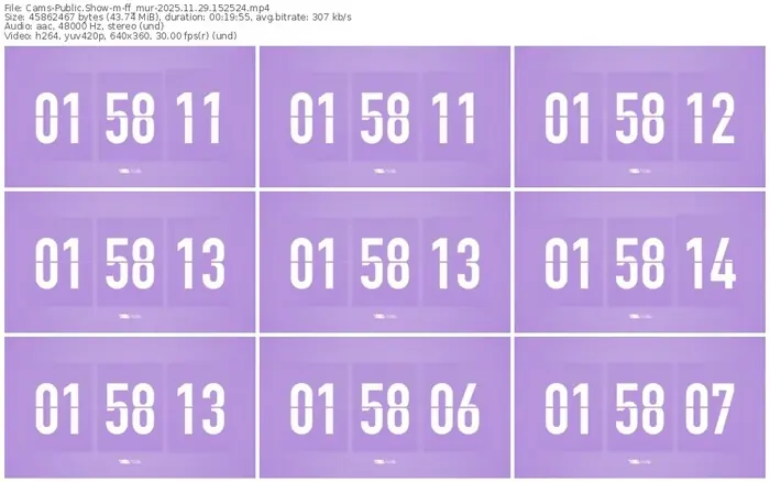 cams-ff_mur-11-29-2025-15-25-24