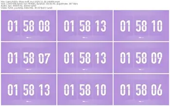 cams-ff_mur-11-29-2025-16-04-56