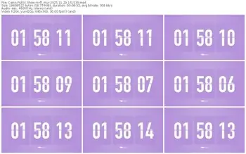 cams-ff_mur-11-29-2025-16-15-36