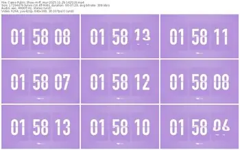 cams-ff_mur-11-29-2025-16-25-16