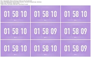 cams-ff_mur-11-29-2025-17-11-24