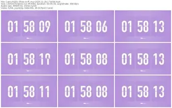 cams-ff_mur-11-29-2025-17-34-39