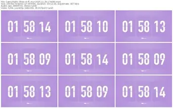 cams-ff_mur-11-29-2025-17-40-40