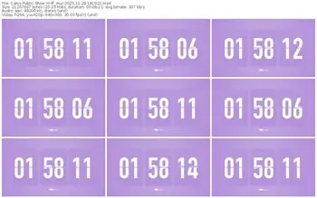 cams-ff_mur-11-29-2025-18-19-22