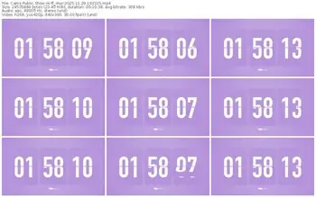 cams-ff_mur-11-29-2025-18-33-15