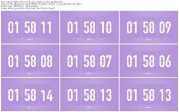 cams-ff_mur-11-29-2025-19-23-09